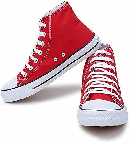 Spade Club Shoes